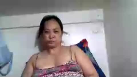 ladybignipples4u online show from July 2026 12:59:01 PM