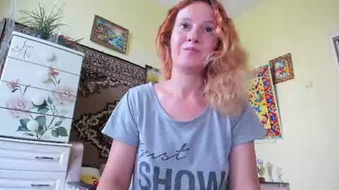 Snapshot of ladybigsmile chatting on July 2026 05:45:02 AM Sima Ladybigsmile online show from July 2026 05:45:02 AM