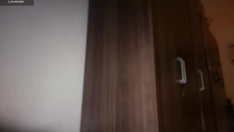 Aria online show from November 2025 07:23:02 PM