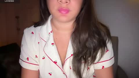 Aria online show from May 2026 08:52:01 AM