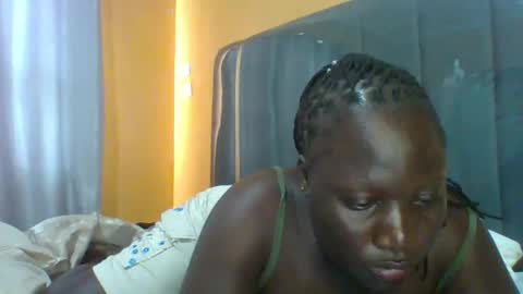 lindah32 online show from January 2026 11:26:01 AM