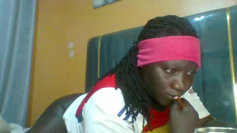 lindah32 online show from June 2026 11:40:01 PM
