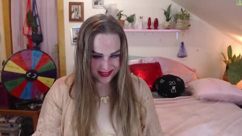 Snapshot of ladyboyhomemaker chatting on January 2025 10:08:01 AM ladyboyhomemaker online show from January 2025 10:08:01 AM