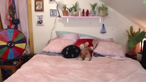 Snapshot of ladyboyhomemaker chatting on January 2025 05:45:02 AM ladyboyhomemaker online show from January 2025 05:45:02 AM