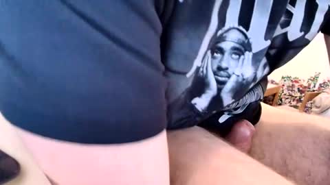 Farthammer69 online show from March 2026 06:09:02 PM