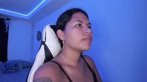  Lady  online show from January 2025 02:46:02 AM