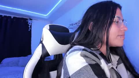  Lady  online show from January 2025 06:13:01 AM