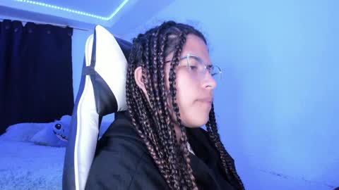  Lady  online show from February 2025 08:11:02 AM