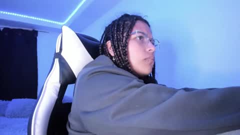  Lady  online show from February 2025 04:14:02 AM