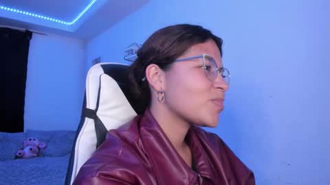  Lady  online show from January 2026 03:12:02 AM