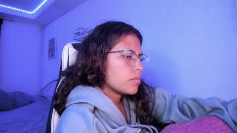  Lady  online show from February 2026 06:10:01 AM