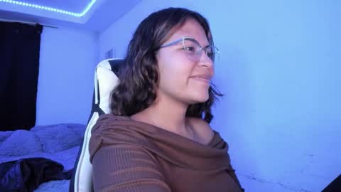  Lady  online show from February 2026 02:09:02 AM