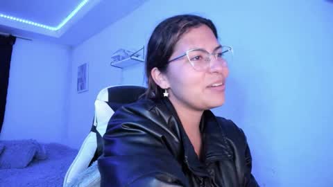  Lady  online show from March 2026 02:16:01 AM