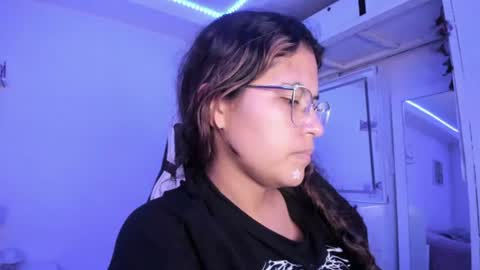  Lady  online show from June 2026 12:22:01 PM