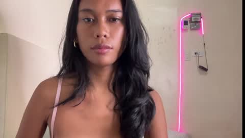 ladychoco21 online show from June 2026 03:50:02 PM