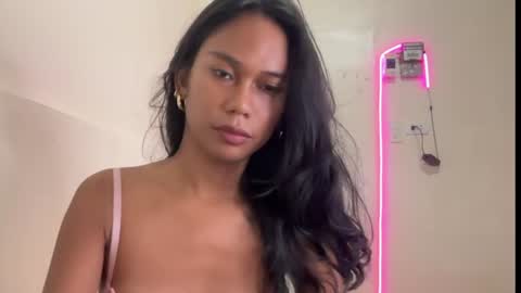 ladychoco21 online show from June 2026 07:03:02 PM