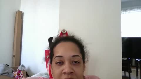 Stephanie online show from January 2025 02:40:02 PM