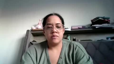 Stephanie online show from February 2026 11:49:02 AM