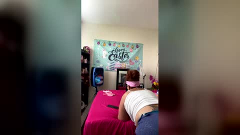 onlyfans  Ladycreamypr online show from March 2026 12:11:01 PM