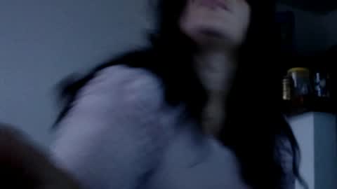 Snapshot of ladydeathz chatting on December 2024 10:57:02 PM ladydeathz online show from December 2024 10:57:02 PM