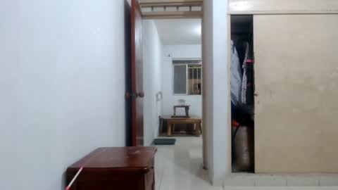 Snapshot of ladydeathz chatting on January 2025 10:46:01 AM ladydeathz online show from January 2025 10:46:01 AM