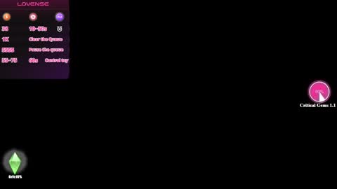 Snapshot of ladydeathz chatting on March 2025 12:29:02 AM ladydeathz online show from March 2025 12:29:02 AM