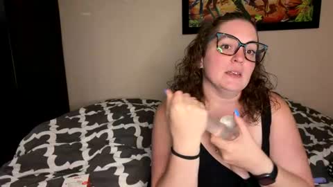 ladydee1991 online show from July 2026 06:45:02 PM