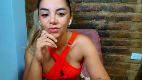 Hello im lady nice to meet you  online show from May 2026 07:20:01 PM
