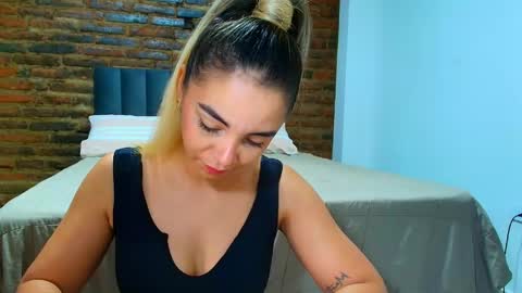 Hello im lady nice to meet you  online show from May 2026 06:27:02 PM