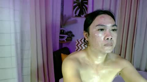 Snapshot of ladyfox_95 chatting on September 2025 05:40:01 AM ask me online show from September 2025 05:40:01 AM