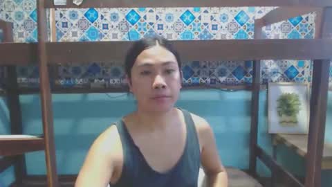 Snapshot of ladyfox_95 chatting on October 2025 03:05:02 AM ask me online show from October 2025 03:05:02 AM