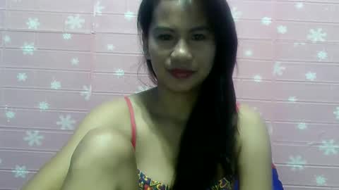 ladyinred201 online show from January 2025 07:35:01 PM