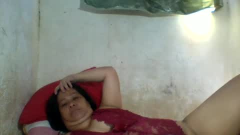Snapshot of ladyjelyn69 chatting on June 2026 04:37:02 AM ladyjelyn69 online show from June 2026 04:37:02 AM