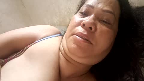 Snapshot of ladyjelyn69 chatting on July 2026 02:51:02 AM ladyjelyn69 online show from July 2026 02:51:02 AM