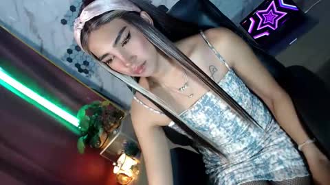 Kitty online show from February 2026 12:51:02 AM