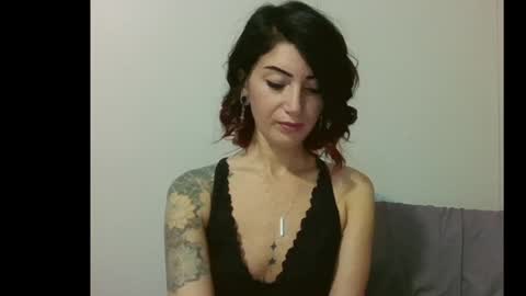 ladylane393 online show from March 2026 03:00:02 AM