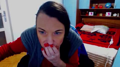 LadyLHoty online show from February 2026 06:46:01 PM