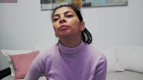 Snapshot of ladyliia chatting on December 2024 04:39:01 AM Lia online show from December 2024 04:39:01 AM