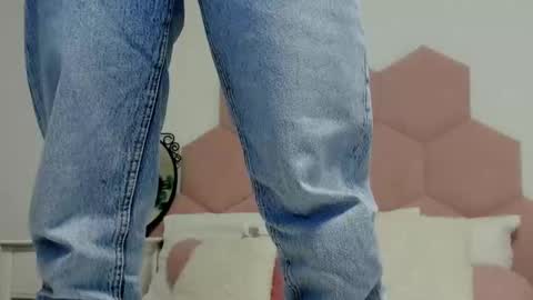 Snapshot of ladyliia chatting on January 2025 10:51:02 AM Lia online show from January 2025 10:51:02 AM