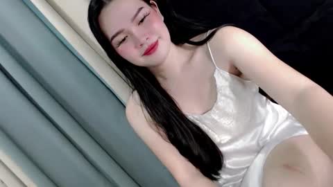 ladylollipop_marls online show from November 2025 12:31:01 AM