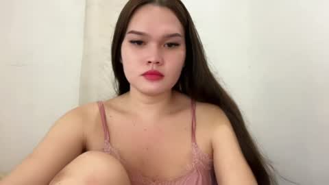 Snapshot of ladylollipop_marls chatting on June 2026 03:22:02 PM ladylollipop_marls online show from June 2026 03:22:02 PM