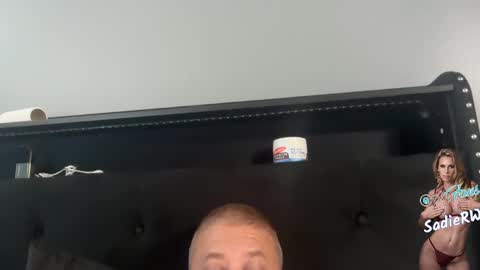 ladylorreign online show from October 2025 03:23:02 PM