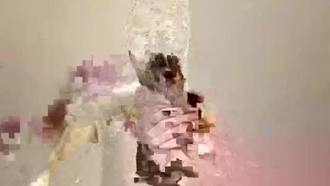 ladylover_1 online show from November 2025 08:14:01 PM