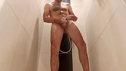 ladylover_1 online show from July 2026 09:42:01 PM
