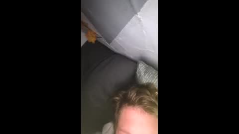 ladylustly online show from March 2026 02:04:02 AM