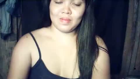 ladylyn177xx online show from January 2026 01:35:02 PM