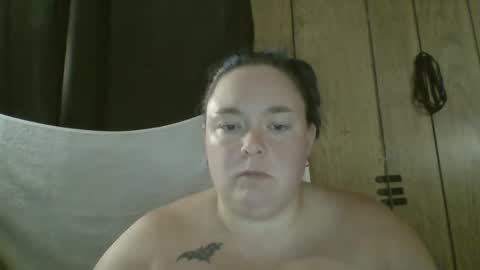 LadyLynn13 online show from September 2025 07:02:02 PM