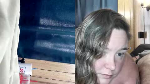 Snapshot of ladylynn13 chatting on February 2026 08:34:02 PM LadyLynn13 online show from February 2026 08:34:02 PM