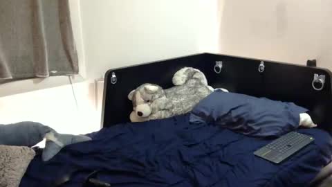 ladymeep online show from September 2025 03:30:02 AM