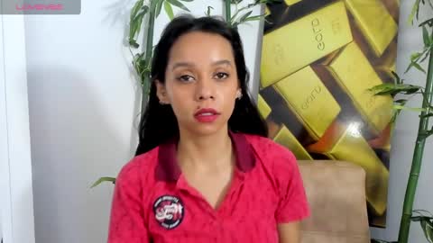 Snapshot of ladynemesis00 chatting on December 2024 01:00:02 AM ladynemesis00 online show from December 2024 01:00:02 AM